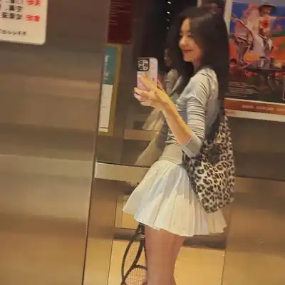 冯德豪