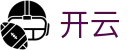 开云（kaiyun）官网 - 中国区官方网站