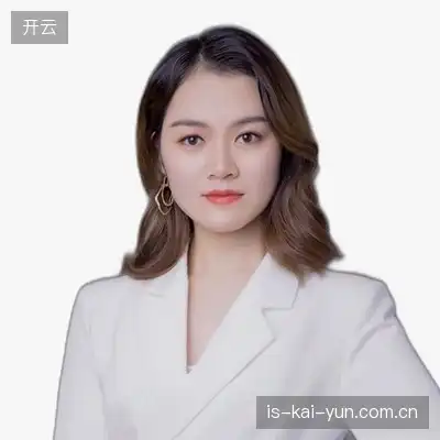 毛致成