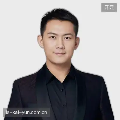 姚芳